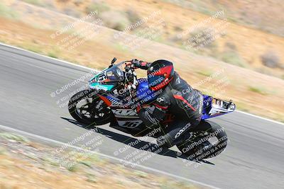 media/Jun-25-2023-2WTD (Sun) [[bf8bb0cd0b]]/A Group/session 3 turn 13/